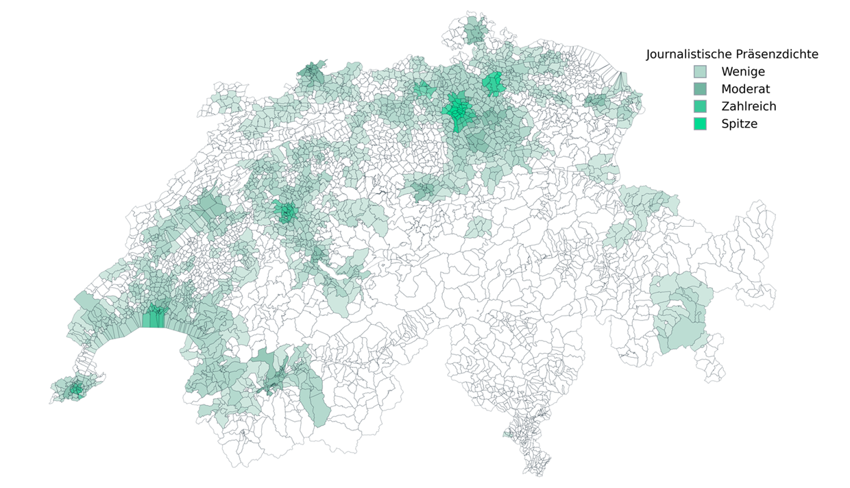 graphic