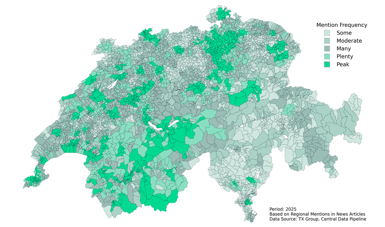 graphic